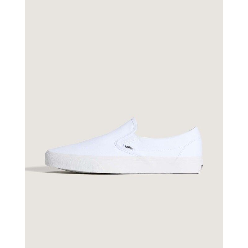 Vans Classic Slip-On - Lifestyle Schuhe | Hardloop