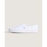 Vans Classic Slip-On - Lifestyle Schuhe | Hardloop