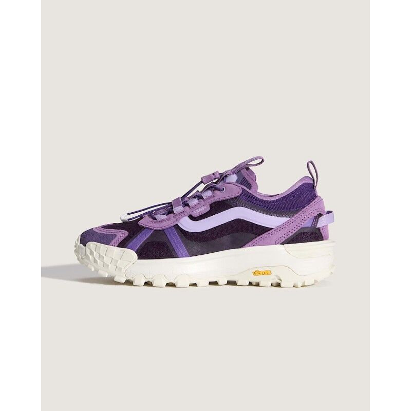 Vans MTE Crosspath XC - Lifestyle Schuhe | Hardloop