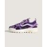Vans MTE Crosspath XC - Lifestyle Schuhe | Hardloop