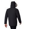Columbia Marquam Peak Parka - Men's