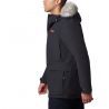 Columbia Marquam Peak Parka - Kurtka zimowa meska | Hardloop