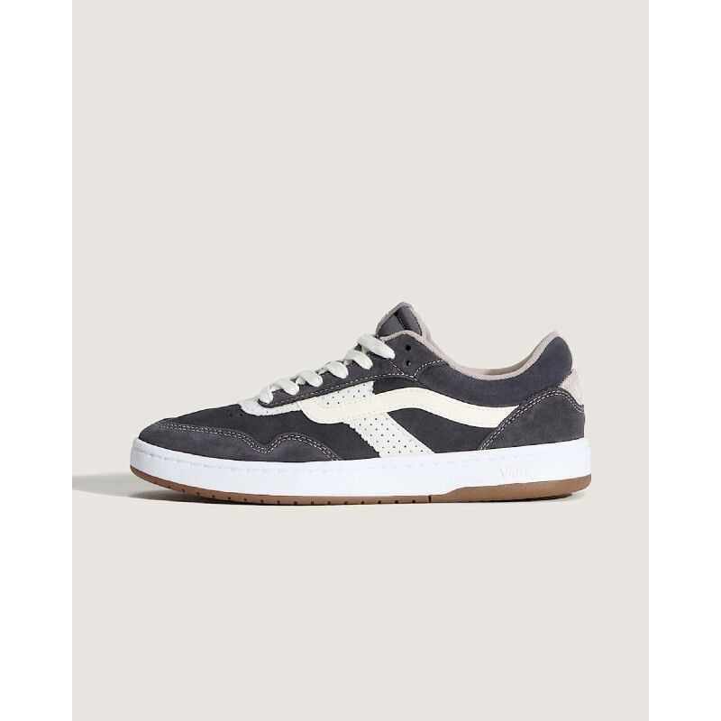 Vans Cruze 3.0 - Urbaanit kengät | Hardloop