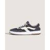 Vans Cruze 3.0 - Městská boty | Hardloop