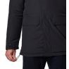 Columbia Marquam Peak Parka - Men's