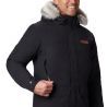Columbia Marquam Peak Parka - Men's