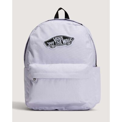 Old Skool Classic Backpack - Urban backpack