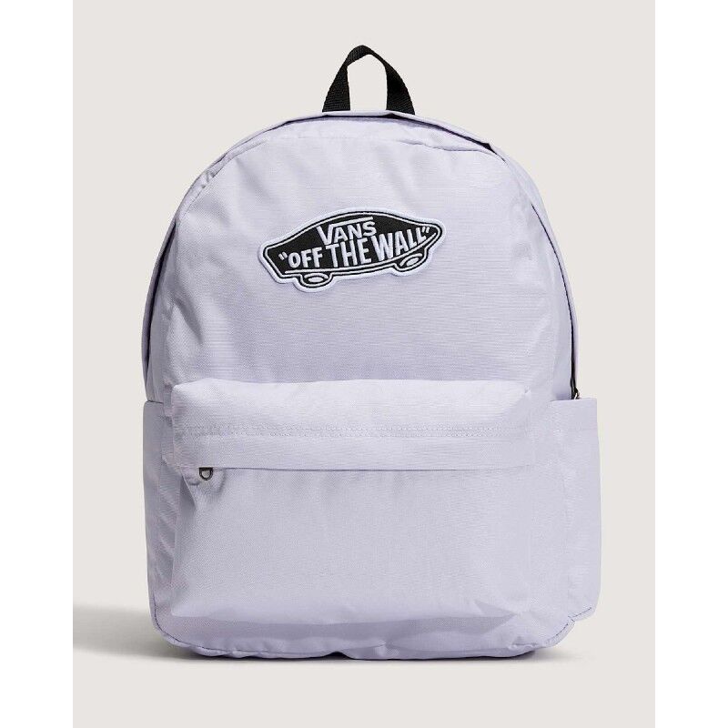 Old Skool Classic Backpack - Urbane Rucksäck