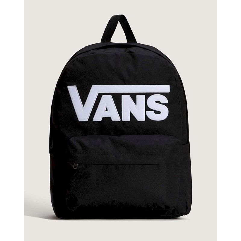 Old Skool Drop V Backpack - Urban backpack