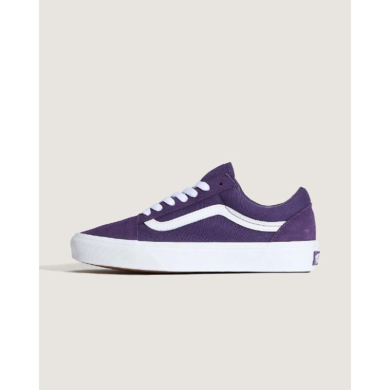Old Skool - Sapatilhas lifestyle