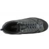 Millet Trident Guide - Buty turystyczne meskie | Hardloop
