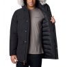 Columbia Marquam Peak Parka - Men's
