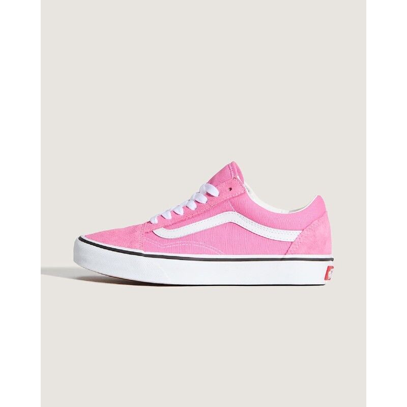 Old Skool - Miejskie buty