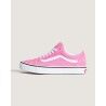 Pink Fizz