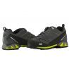 Millet Trident Guide - Buty turystyczne meskie | Hardloop