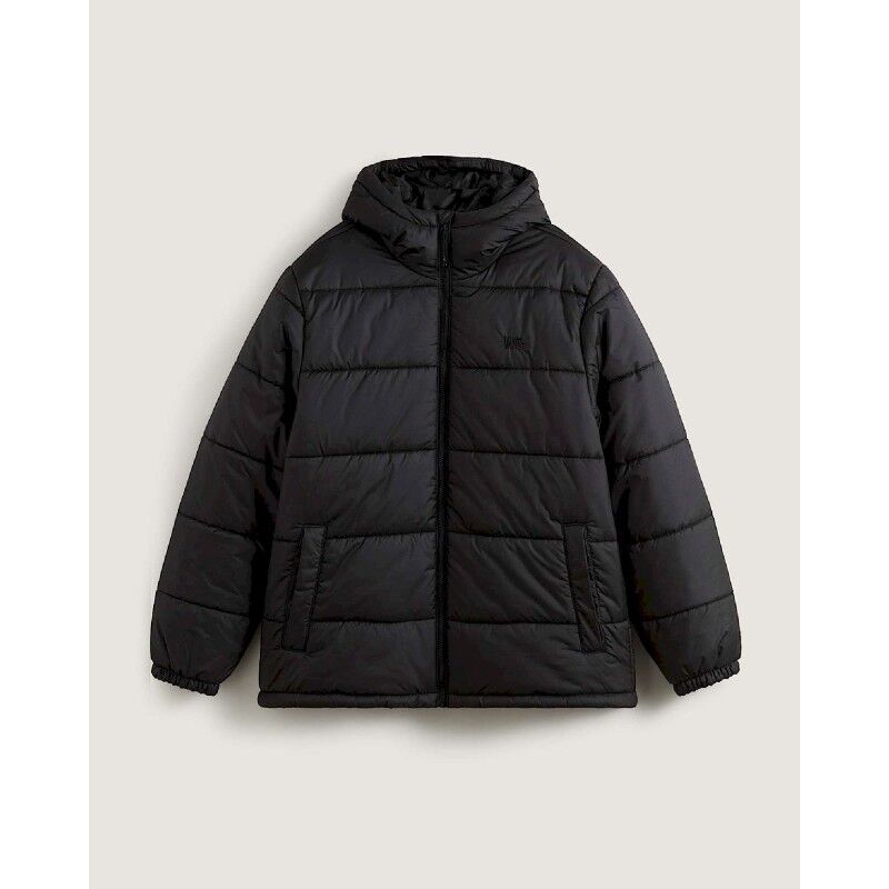 MTE Hillgate Puffer - Jas - Heren