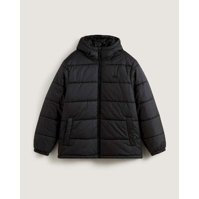 MTE Hillgate Puffer - Manteau homme