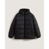 Vans MTE Hillgate Puffer - Talvitakki - Miehet | Hardloop