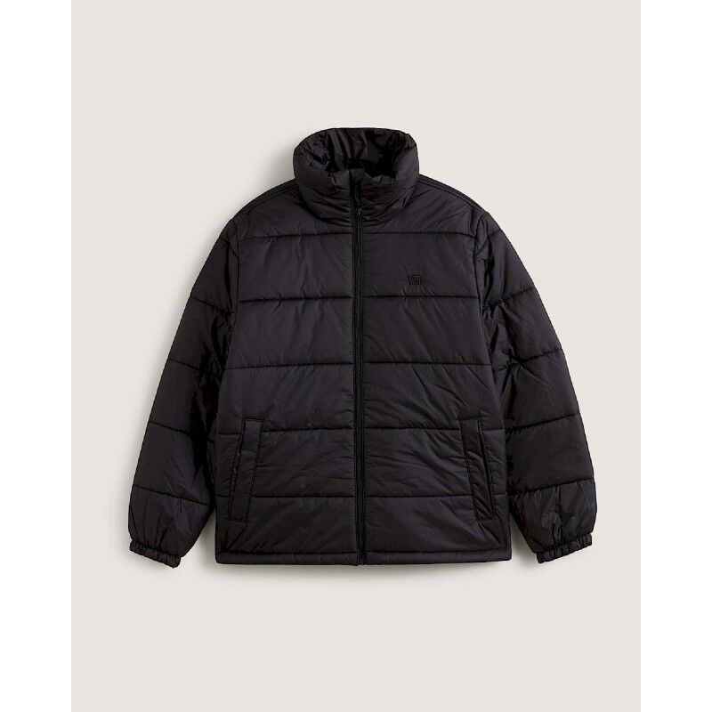 Vans MTE Hillgate No Hood Puffer - Abrigo - Hombre | Hardloop