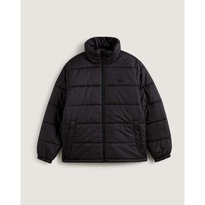MTE Hillgate No Hood Puffer - Casaco de inverno homem