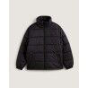 Vans MTE Hillgate No Hood Puffer - Manteau homme | Hardloop