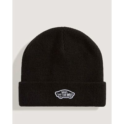 Vans Classic Cuff Beanie - Čepice