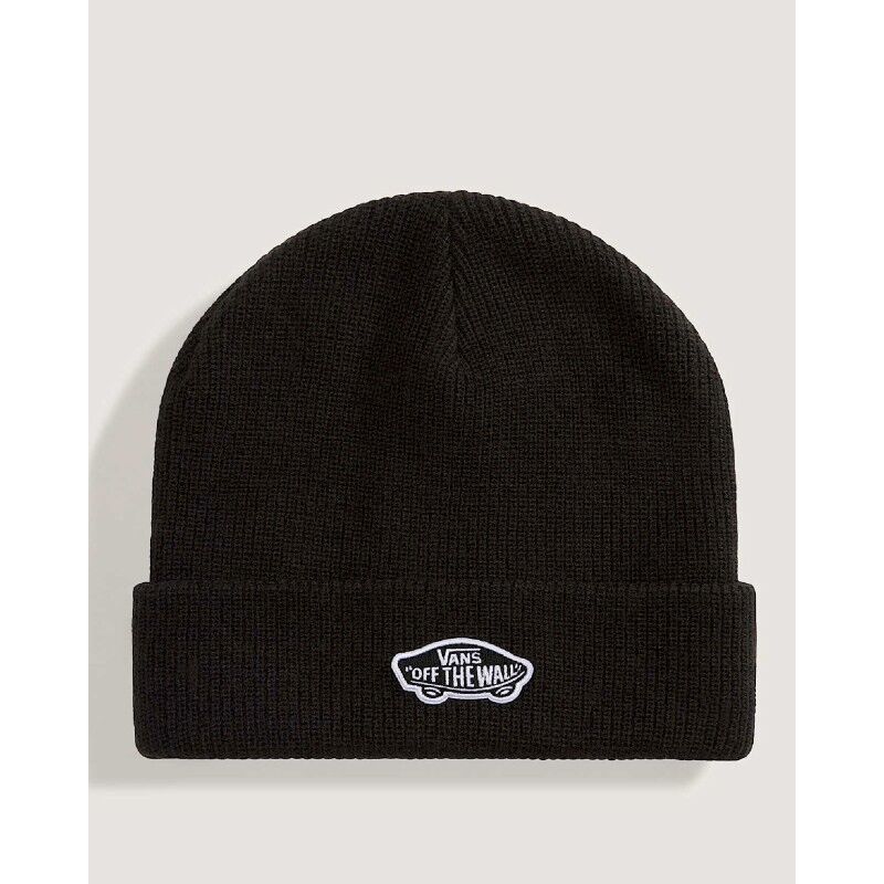 Vans Classic Cuff Beanie - Hue