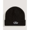 Vans Vans Classic Cuff Beanie - Czapka | Hardloop