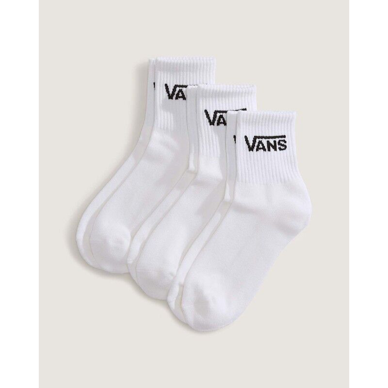Classic Half Crew - Socken