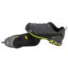 Millet Trident Guide - Buty turystyczne meskie | Hardloop