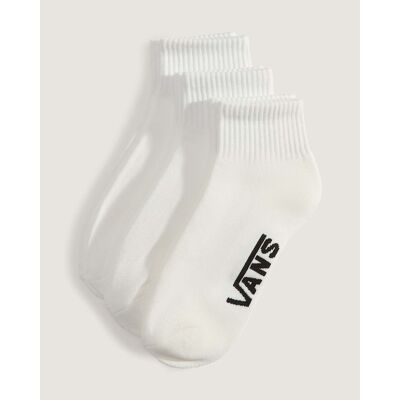 Classic Quarter Crew - Socks