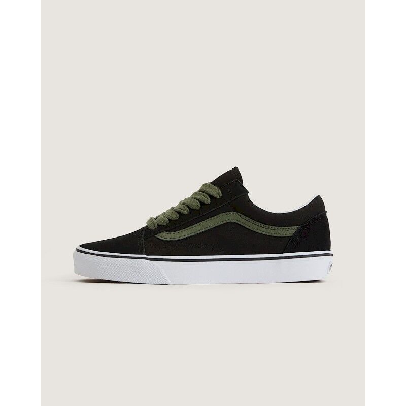 Old Skool - Sapatilhas lifestyle