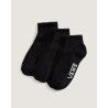 Vans Classic Quarter Crew - Socks | Hardloop