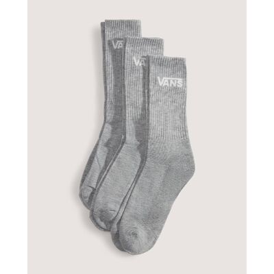 Classic Crew - Socks