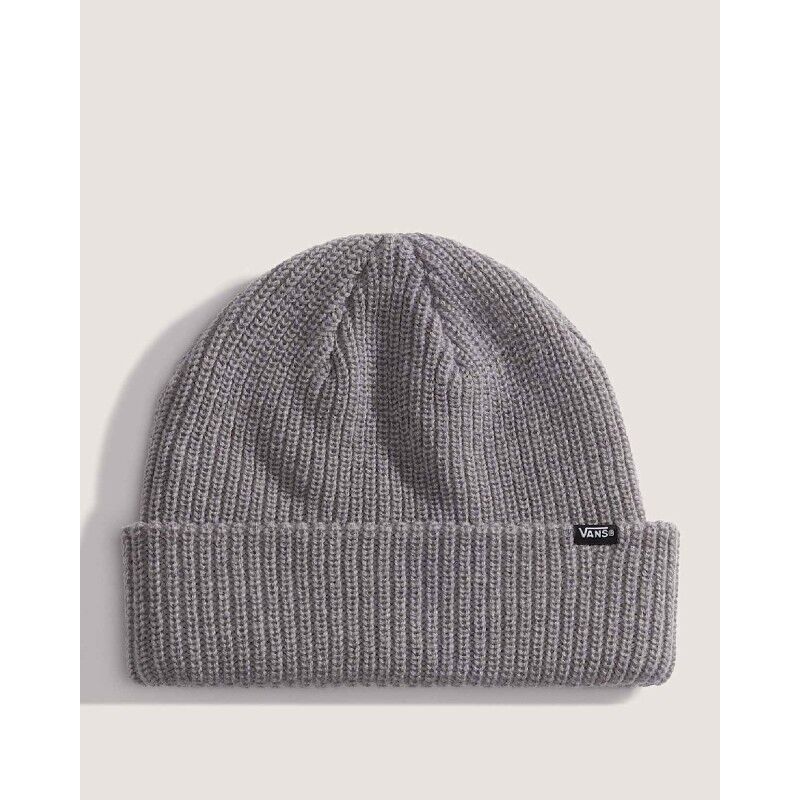 Core Basic Cuff Beanie - Beanie