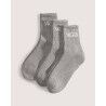 Vans Classic Half Crew - Socks | Hardloop