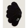 Vans Classic No Show - Socken | Hardloop