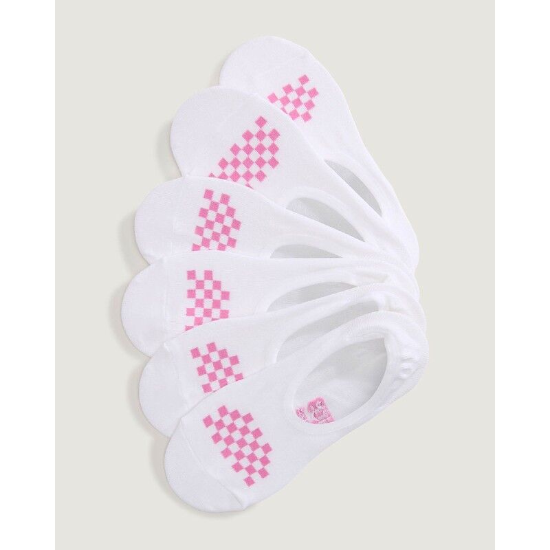 Vans Classic Canoodle - Chaussettes | Hardloop