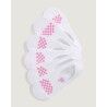 Vans Classic Canoodle - Chaussettes | Hardloop