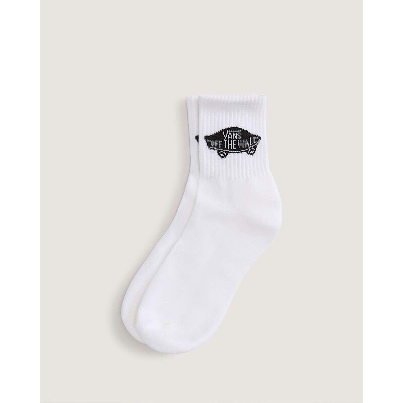 Vans Vans Classic Half Crew - Sokken | Hardloop