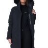 Columbia Hillsdale Parka - Women's