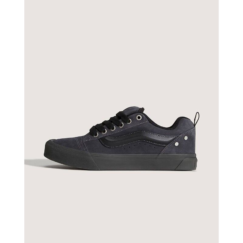Vans Knu Skool - Lifestyle Schuhe | Hardloop