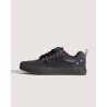 Vans Knu Skool - Lifestyle Schuhe | Hardloop