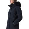 Columbia Hillsdale Parka - Women's