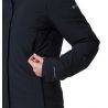 Columbia Hillsdale Parka - Women's