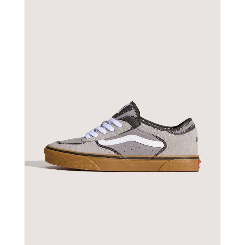 Vans Rowley Classic - Městská boty | Hardloop