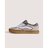 Vans Rowley Classic - Lifestyle Schuhe | Hardloop