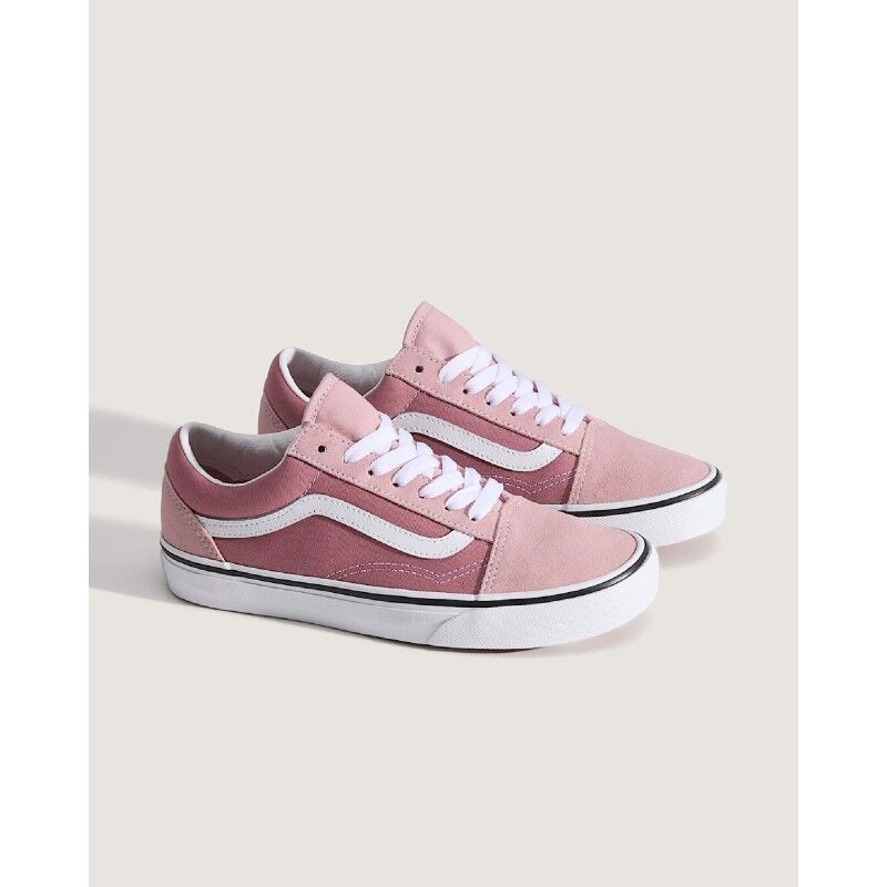 Old Skool - Lifestyle Schuhe