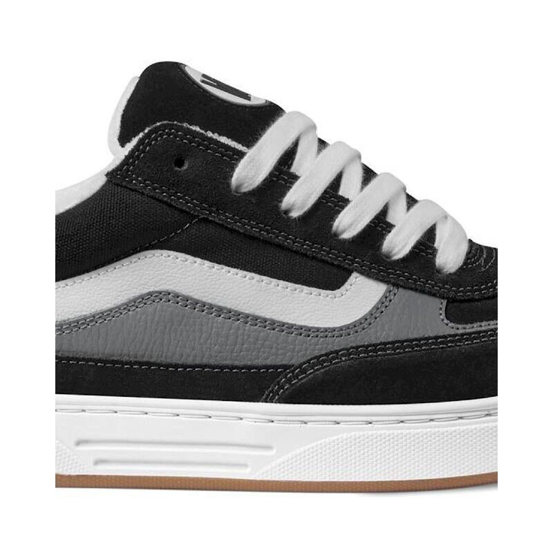 Vans Skate Estazzo - Urban sko - Herrer | Hardloop