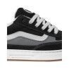 Vans Skate Estazzo - Chaussures lifestyle homme | Hardloop